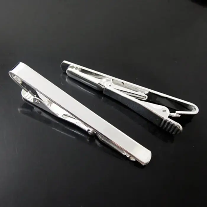 Épingle à clip rétro élégante plaquée or antique pour hommes, bijou de luxe pour cérémonies de mariage et occasions spéciales