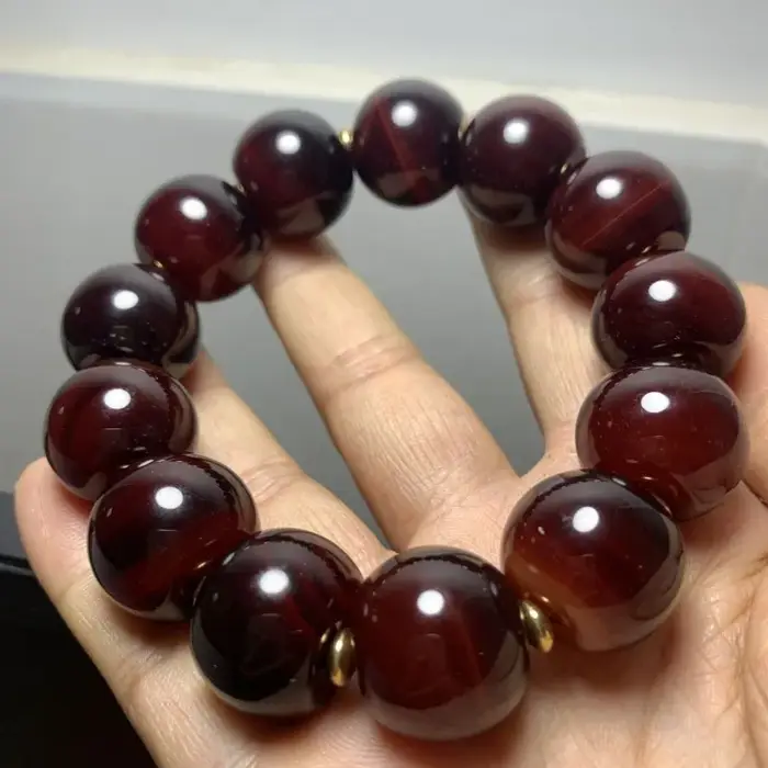 Bracelets, bracelets