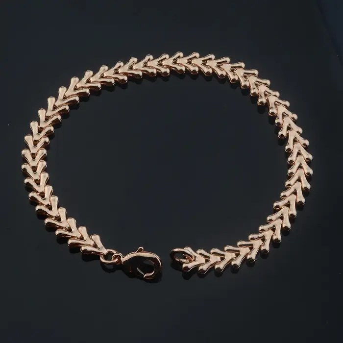 Collier pour hommes et femmes