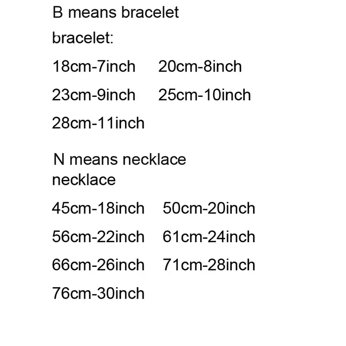 Mode longue hommes femmes unisexe ensemble de bijoux couleur or jaune chaîne collier Bracelets ensemble Helix Style