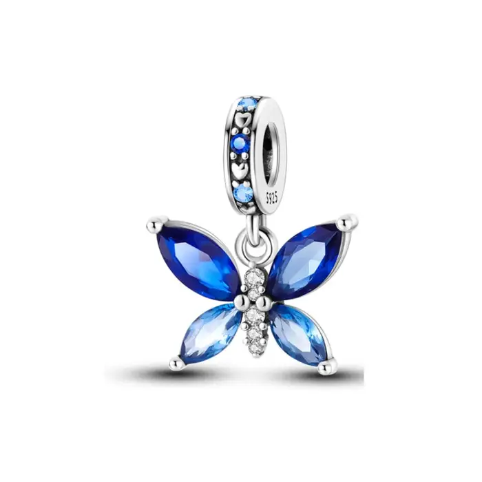 Pendentif en argent 925