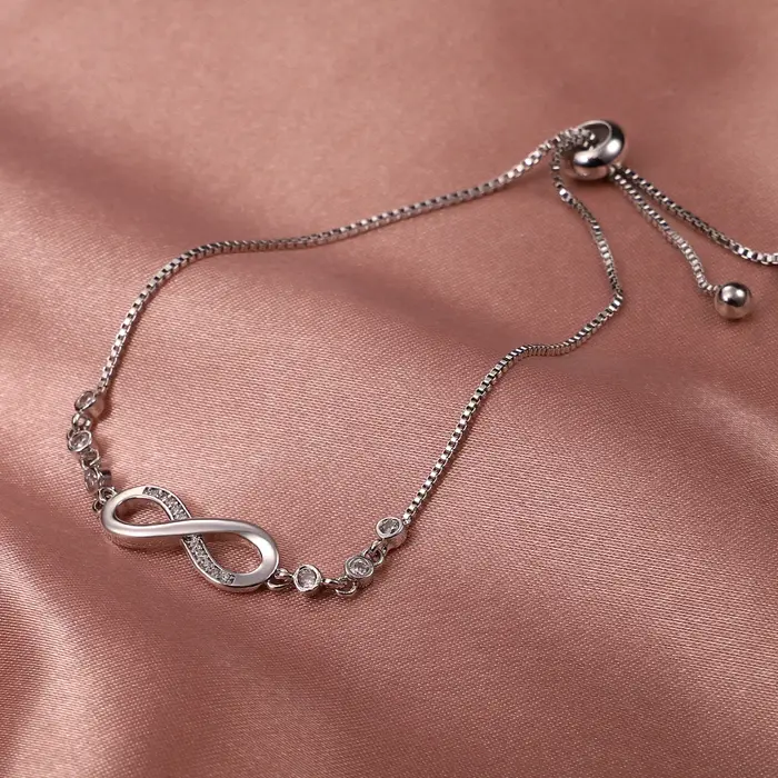 Bracelet Original en argent 925