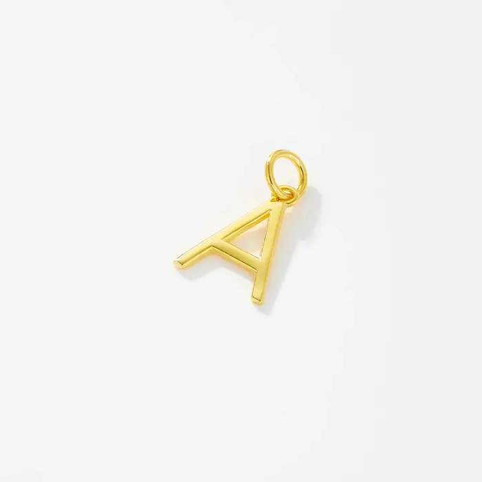 Pendentif en argent sterling avec certificat CMA pour femmes, bijou de luxe pour occasions spéciales comme le mariage et l'anniversaire