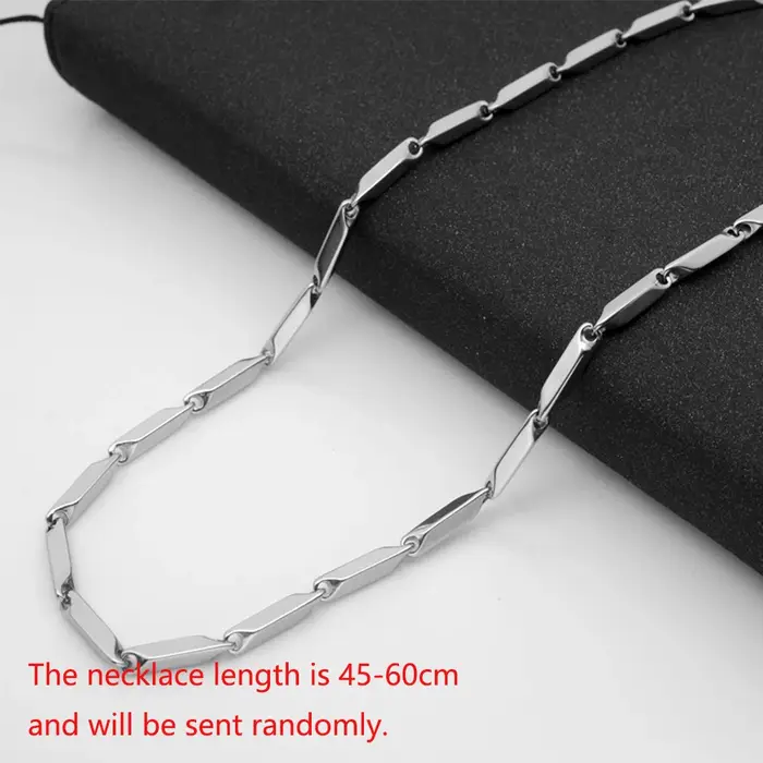 ZAKOL mode fer unisexe collier ras du cou femmes Hip-hop gothique Punk fil de fer barbelé petites ép