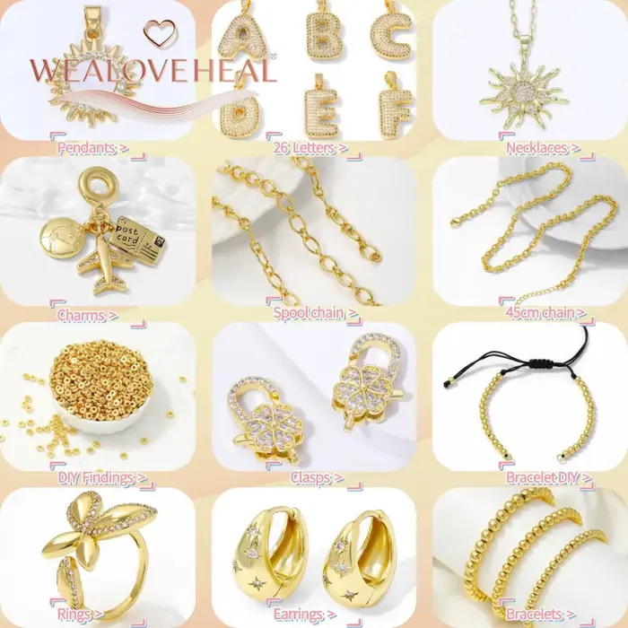 Chaîne rolo ovale plate en métal plaqué or 18 carats pour la fabrication de bijoux, collier à faire soi-même, bracelet, femmes et hommes, fournitures de fabrication de bijoux, chaînes minimalistes pour occasions spéciales