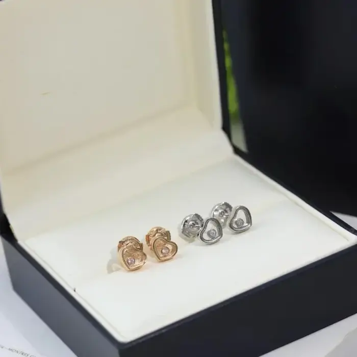 Collier en argent Sterling 925