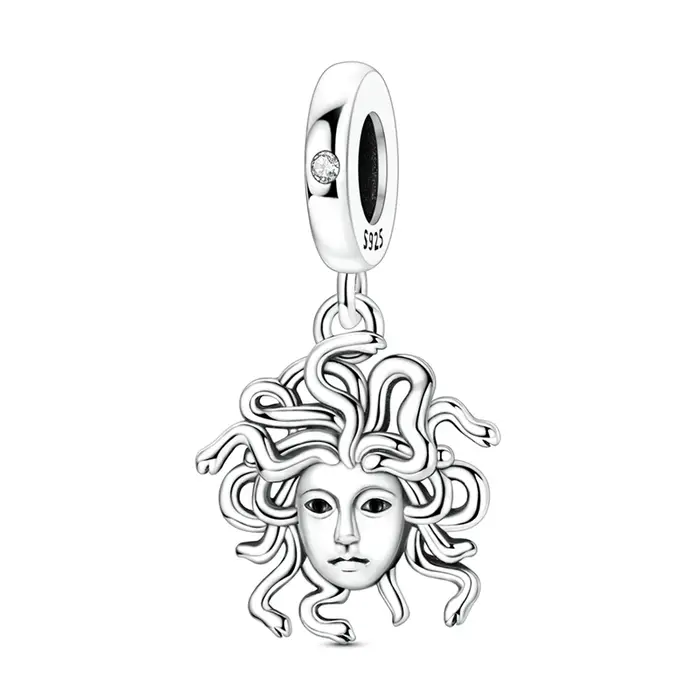 Breloques en argent Sterling 925