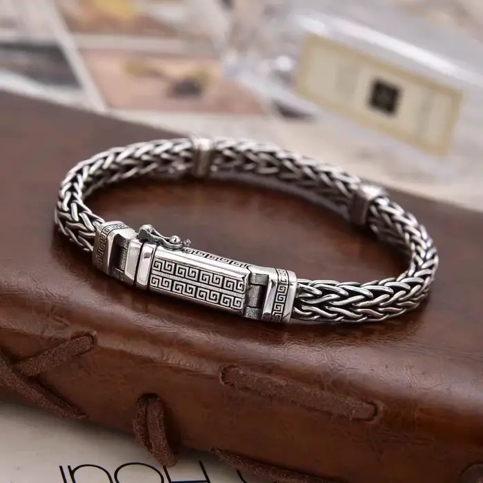 Bracelet Viking pour hommes