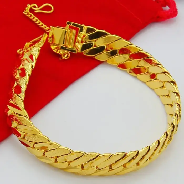 Bracelet/Bracelet pour hommes
