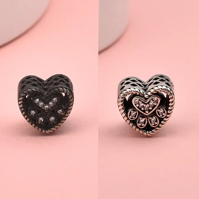 50 pcs/Lot 8x8 cm argent bijoux propre chiffon de polissage emballé individuellement doux