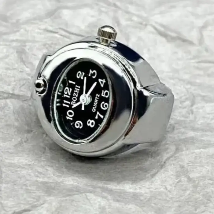 Anneaux de texte Viking Vintage en acier inoxydable pour hommes, anneau d'arbre de vie personnalisé,