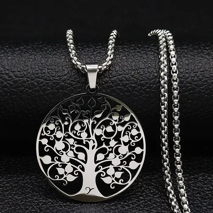 Collier chaine homme bijoux colliers colier