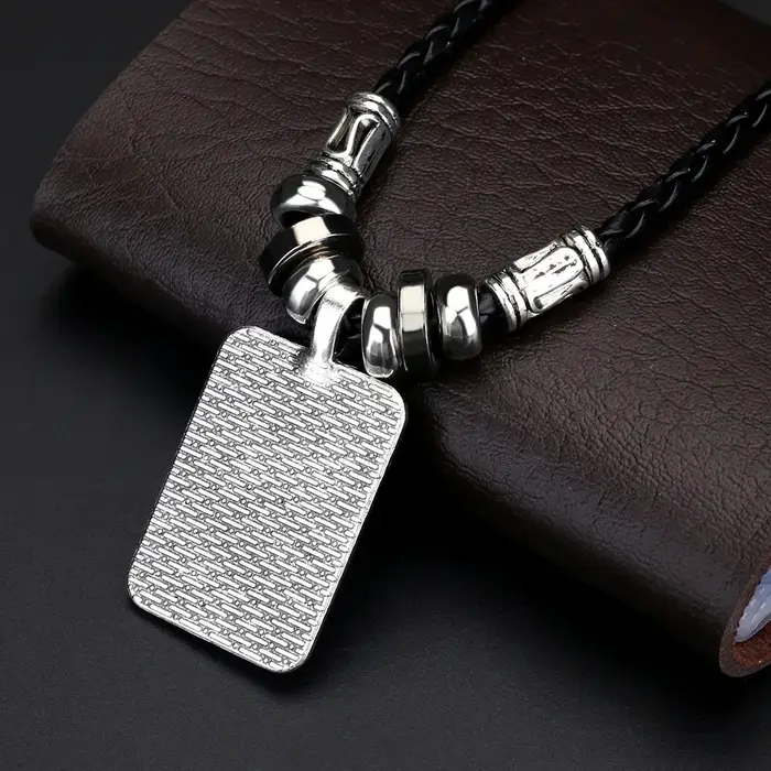 Collier personnalisé constellation galactique 12 signes zodiaque horoscope bijou pour hommes et femmes occasions spéciales