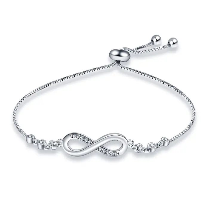 Bracelet Original en argent 925