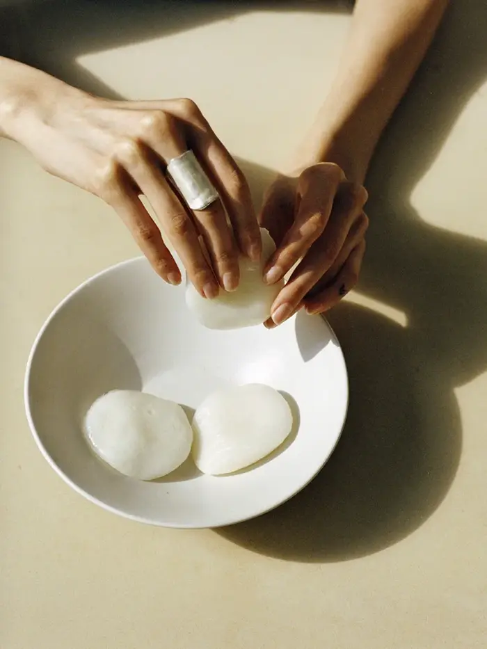 Bague en peau de bergame pour hommes et femmes, bijou de style rétro, cadeau de fête, alliance de mariage redimensionnable pour sorties élégantes