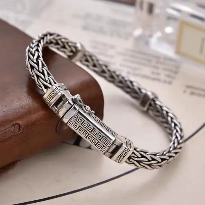Bracelet Viking pour hommes