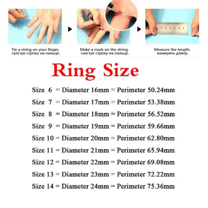 Bague en acier inoxydable couleur argent antique pour homme
