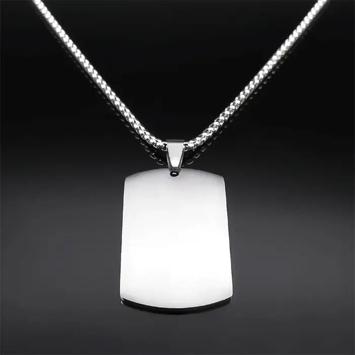 Collier de déesse Horus Anubis Bastet en acier inoxydable, bijou de style égyptien ancien pour homme et femme, cadeau idéal pour mariage, anniversaire et autres occasions spéciales