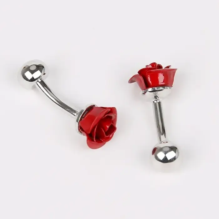 Boutons de manchette pour hommes et femmes
