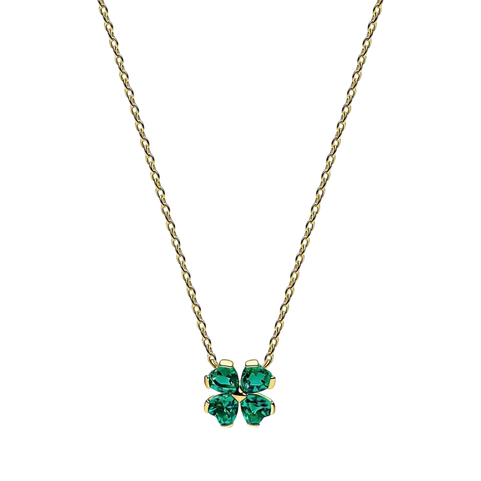 Collier en argent S925